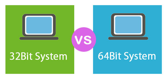 Comparison of DDDL versions