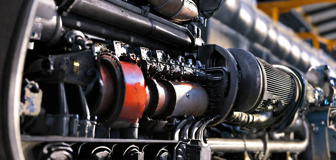 Unleashing the Power of DDDL 8.19: Enhancing DD13 Engine Maintenance and Performance